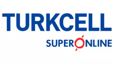Turkcell Superonline, 'Dijital Şehircilik' Kavramına Dikkat Çekiyor
