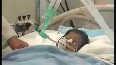 El Kadar Bebeğe İkinci Hayat