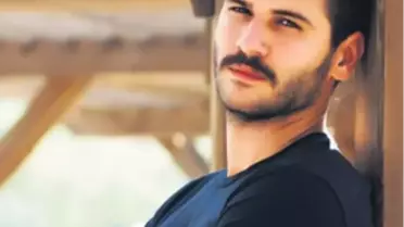 Balkan Ülkelerinin Yeni Starı Tolgahan