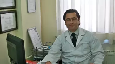 Bebeklerde Zeka Geriliği ve Boy Kısalığı