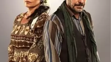 Kırmızıgül'ün Dizisi İddialı Geliyor