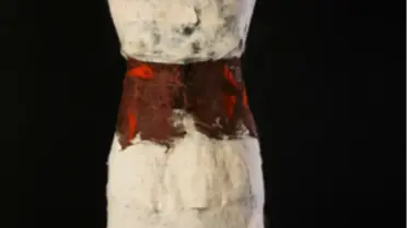 Okan Üniversitesi'nde Uluslararası Başarı