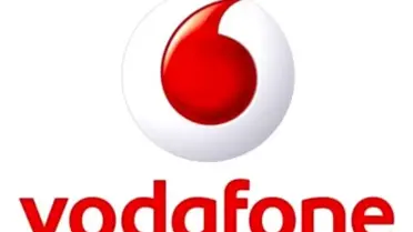Vodafone, Kadın Yöneticileri 'Ceo Club'Ta Buluşturacak