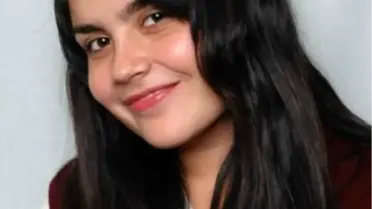 Yaşam Mücadelesini 13 Gün Sonra Kaybetti