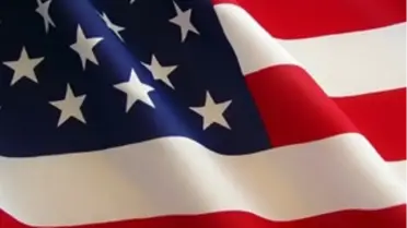 Abd'de Türklere Irkçı Saldırıya Karşı Tazminat Davası Açıldı