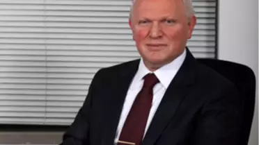 En Son Chip Teknolojisi