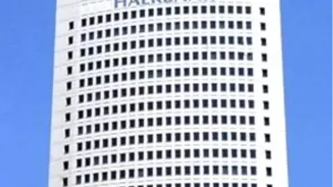 Halkbank'ın Bank24 Jet Kart'ı Kampüste 'Temassız' Özelliği Kazandı