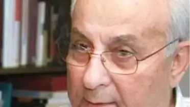 Hz. Muhammed'e Büyük Saygısızlık