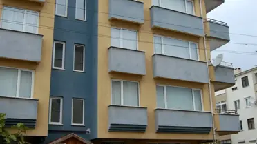 Kurtlar Vadisi'nin 'laz Ziya'sı Hayatını Kaybetti