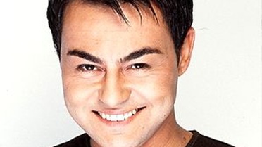 Ne Tarkan, Ne Ben Justin Olamayız