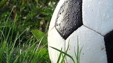 Aydınspor 1923 - Hatayspor: 1-1