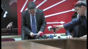 Batum'dan Erdoğan'a 'Son Mohikan' Benzetmesi