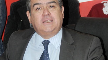 Batum'dan Erdoğan'a: Son Mohikan'ı Ortadan Kaldıracağız