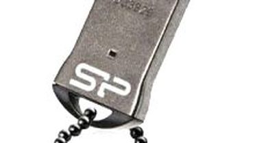 Çok Küçük Usb Bellek!