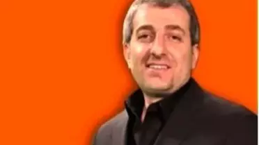 Bu Bizim Eserimiz, Hiddink?in Değil...