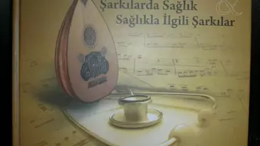 Her Derde Deva Makam ve Şarkılar