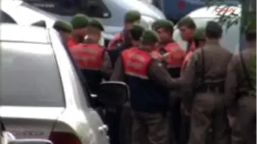 Hrant Dink Davası...