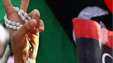 'Suriye'ye Müdahaleyi Kabul Etmeyiz'