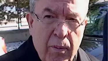 YÖK Başkanı Özcan: Gerekirse Prefabrik Yaparak Öğrencilerimizi Van'da Tutacağız