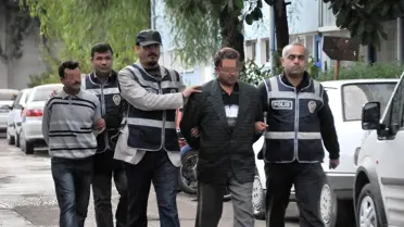13 Yaşındaki Kızını 5 Liraya Pazarlayan Anneye 37,5 Yıl Hapis İstemi