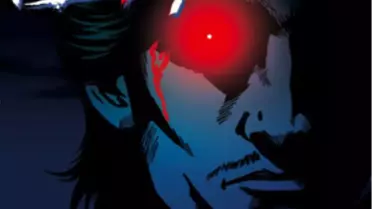 'İndigo'da Eğlence 'Kavinsky ' ile Devam