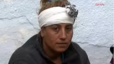 Küçük Narin'in Acı Sonu