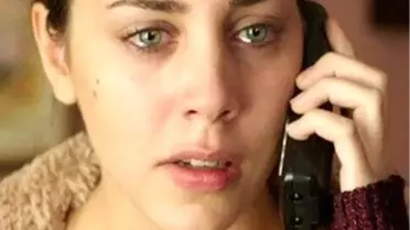 Kuzey Geleceğini Ferhat'a Teslim Ediyor!