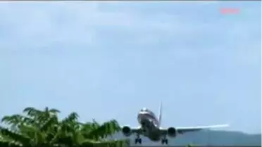 Türk Yönetmene New York'ta Ödül