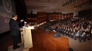 Yunuseli Sponsorlarla Kanatlanacak