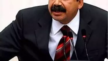 Başbakan'a 'Kalsalar Ne Olur' Yanıtı