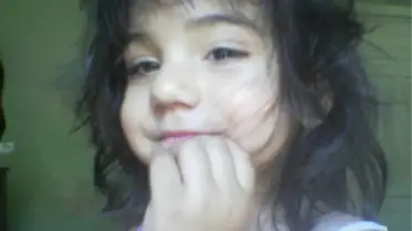 Çatapattan Ölüme Bakanlık Soruşturması