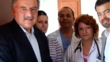 CHP Milletvekillerinden Kılıçdaroğlu'na Sitem