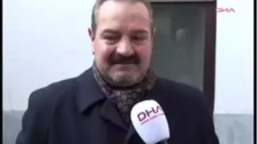 Nrw'den Tahrik Yürüyüşü