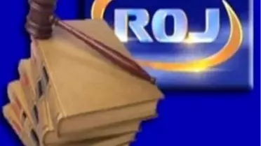 Roj TV Davasında Karar Tarihi Uzadı