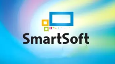 Smartsoft Genel Müdürü Güzel'in Açıklaması