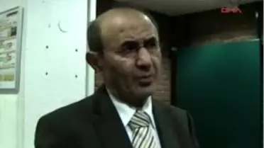 Almanya'daki Türkler, Neonazi Cinayetleri Nedeni ile Endişeli