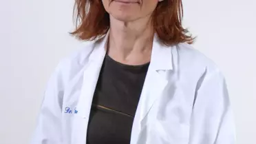 Çocuklarınızın Kalp Sağlığını İhmal Etmeyin