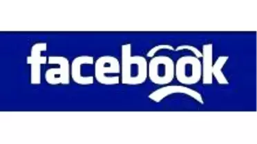 Facebook'da Sinir Bozan 5 Davranış!
