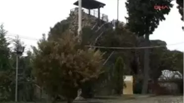 İtalya Büyükelçisi Scrante İtalya Bu Zor Süreci Aşacak