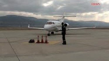 Sdü'de Süleyman Demirel Geleneği Arınç'la Bozuldu