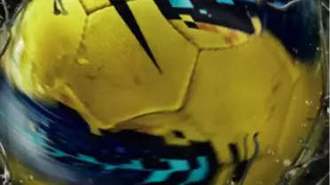 Süper Lig'e Kış Topu