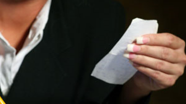 Yeni Yılda Vergi ve Cezalar Yüzde 10.26 Zamlanacak