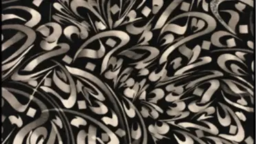 6.Contemporary Istanbul 24 – 27 Kasım'da!