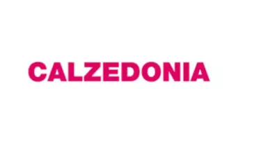 Calzedonia Group'un Pr Ajansı Belli Oldu