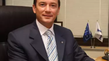 DenizBank'tan Büyük Yardım