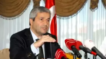 Geçen Yıl 510 Bin Otomobil Satıldı