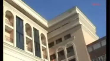 Kosova Bağımsızlığını İlan Etmesinden Sonra En Büyük Uluslararası Konferansa Ev Sahipliği Yapıyor Kosova Bağımsızlığını İlan Etmesinden Sonra En Büyük Uluslararası Konferansa Ev Sahipliği Yapıyor