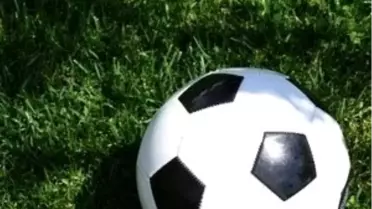 Adana Demirspor - Beypazarı Şekerspor: 2-0