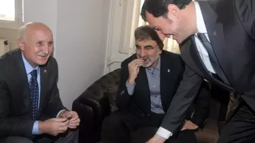 Bakan Yıldız; Deprem Bölgelerindeki Trafolar Sağlamlaştırıldı