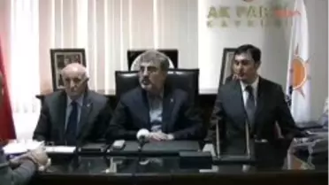 Bakan Yıldız,'Deprem Bölgelerindeki Trafolar Devrilmeyecek Hale Getirildi??